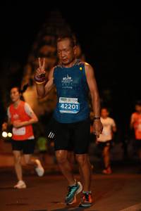 BIB: 2921, 42201
                            <button type="button" onclick="openModal(14450609)" class="btn btn-primary btn-sm float-right btn-popup" data-toggle="modal" data-target=".modal-high-quality">
                        <i class="fas fa-shopping-cart"></i> Add to Cart
                    </button>
                                            <button type="button" onclick="isThisMe(14450609, true)" class="btn btn-success btn-sm float-right btn-popup btn-isme hidden" data-toggle="tooltip" data-placement="bottom" title="นี่คือรูปของคุณใช่ไหม คลิกที่นี่เพื่อเอาเข้าอัลบั้ม">
                        <i class="fas fa-plus"></i> Add to album
                    </button>
                    <button type="button" onclick="isThisMe(14450609, false)" class="btn btn-warning btn-sm float-right btn-popup btn-isnotme hidden">
                        <i class="fas fa-ban"></i> Remove from album
                    </button>